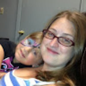 Meet your Posher, Mindy